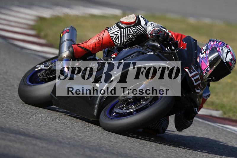 /48 03.10.2026  Speer Racing ADR/Gruppe rot/307